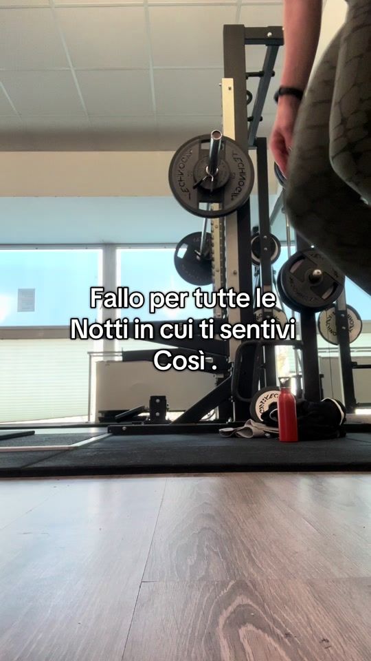TikTok video thumbnail by federicamusio77