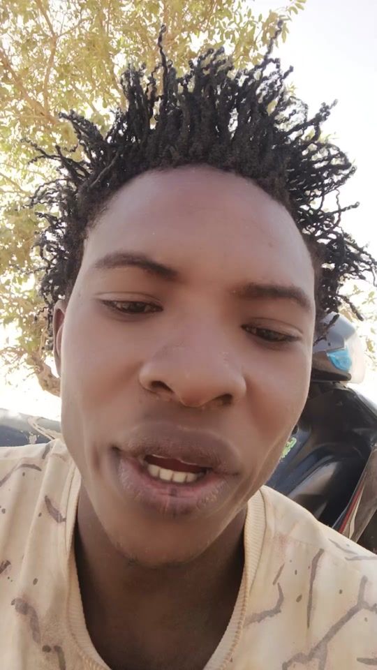 TikTok video thumbnail by rabo.inoussa2