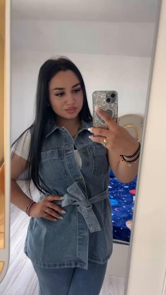 TikTok video thumbnail by ioana._rsll7