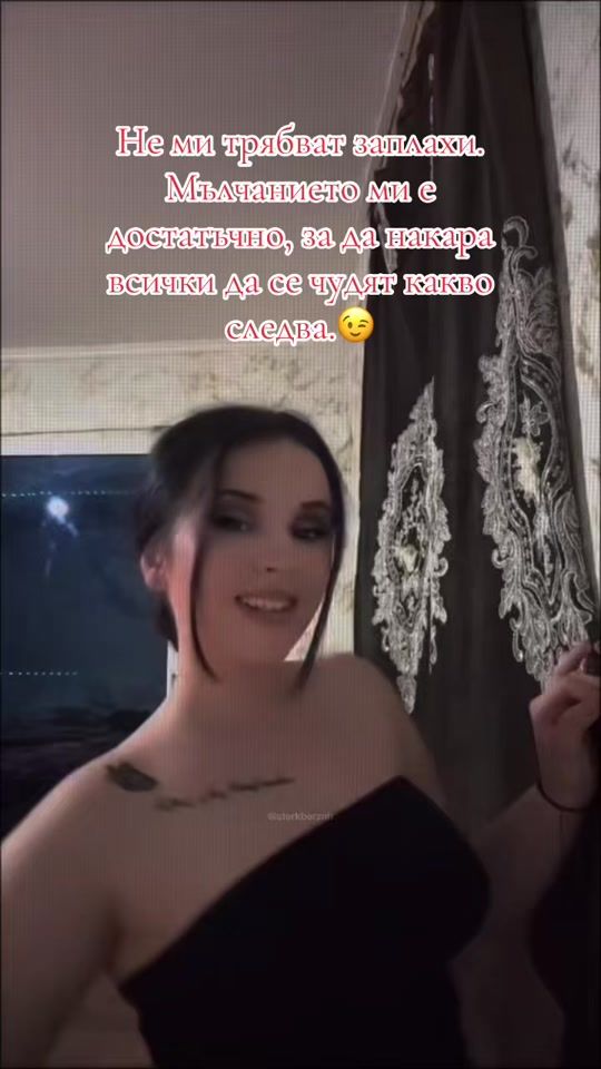 TikTok video thumbnail by vikigeorgieva05