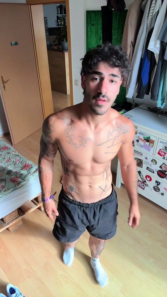 TikTok video thumbnail by mos.taverne