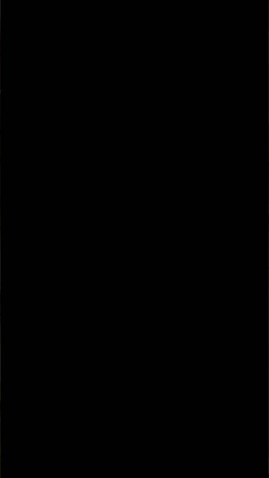 TikTok video thumbnail by elitepalace_sk