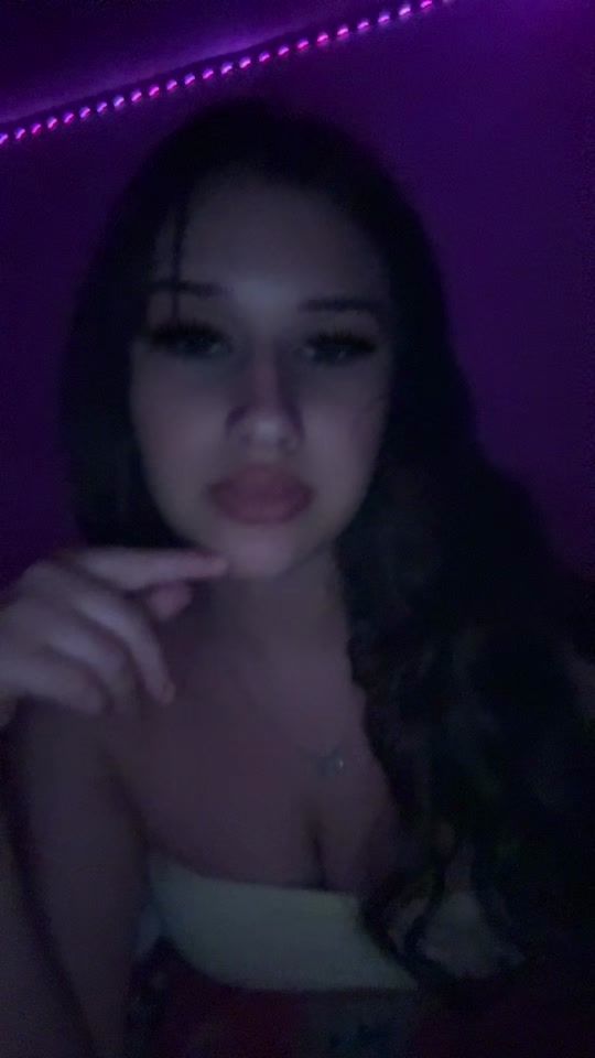 TikTok video thumbnail by szerimeri2
