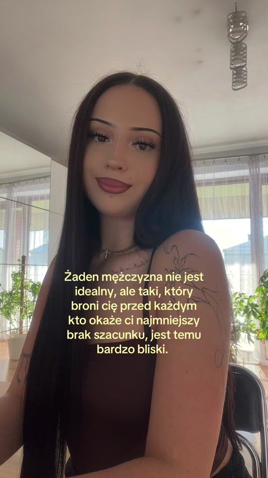 TikTok video thumbnail by bbygirll9
