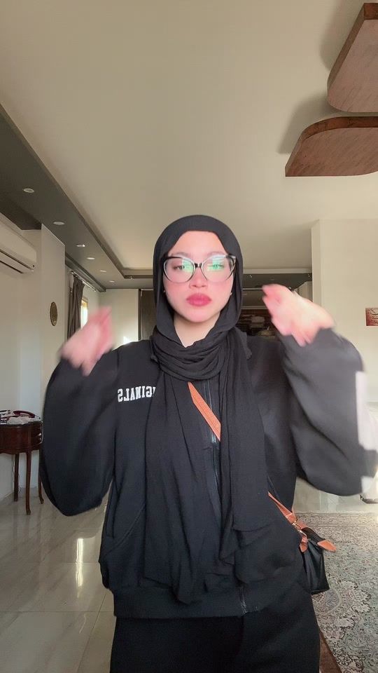 TikTok video thumbnail by shadwa_medhatt4