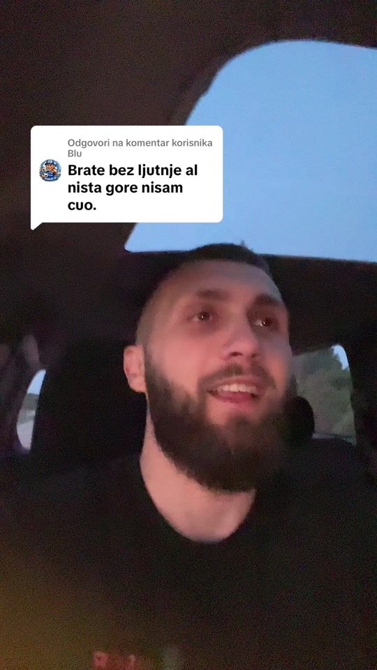 TikTok video thumbnail by serator_97