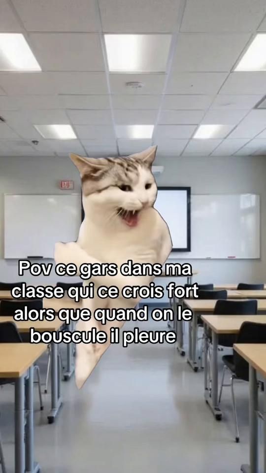 TikTok video thumbnail by rubilastar2