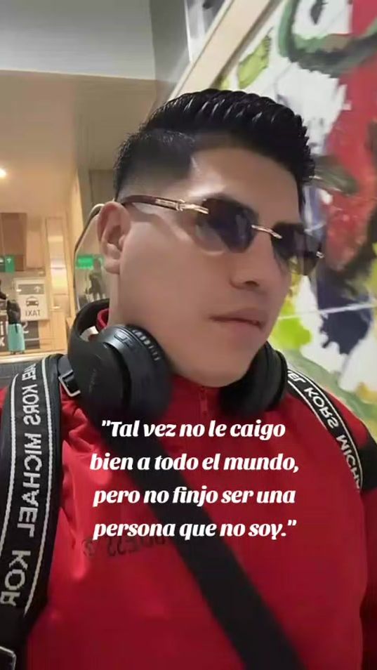TikTok video thumbnail by elchico.versace