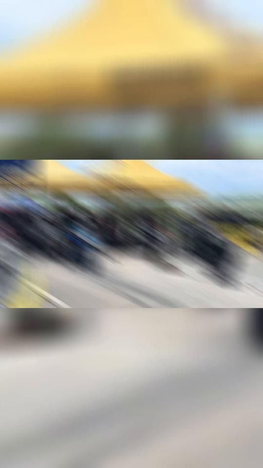 TikTok video thumbnail by reniniya1725