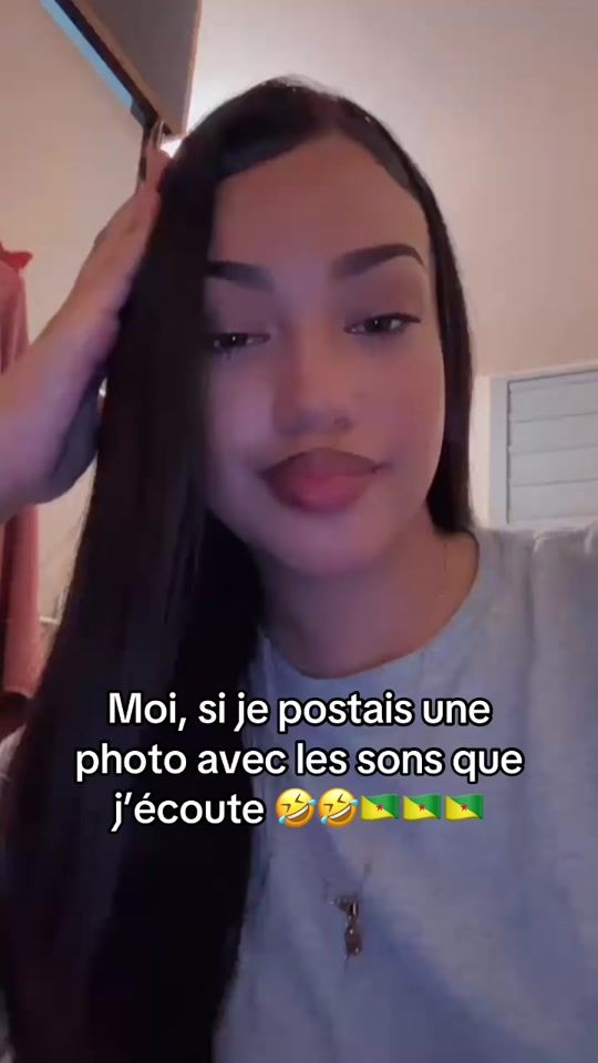 TikTok video thumbnail by _b.lorrane._