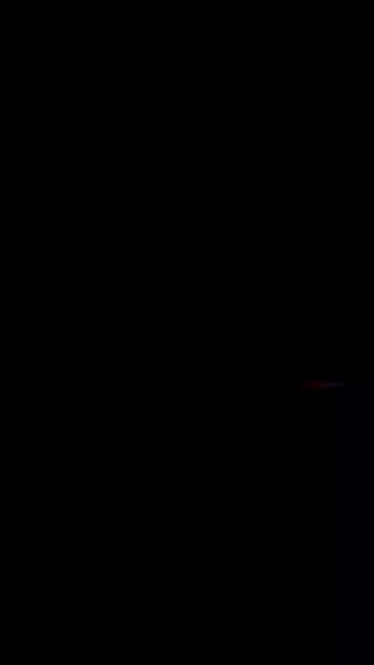 TikTok video thumbnail by afg_capcut8