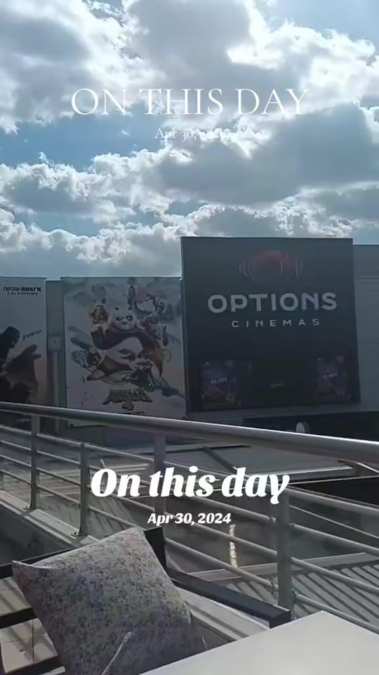 TikTok video thumbnail by farhanamiah3