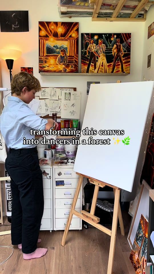 TikTok video thumbnail by roisinlyst