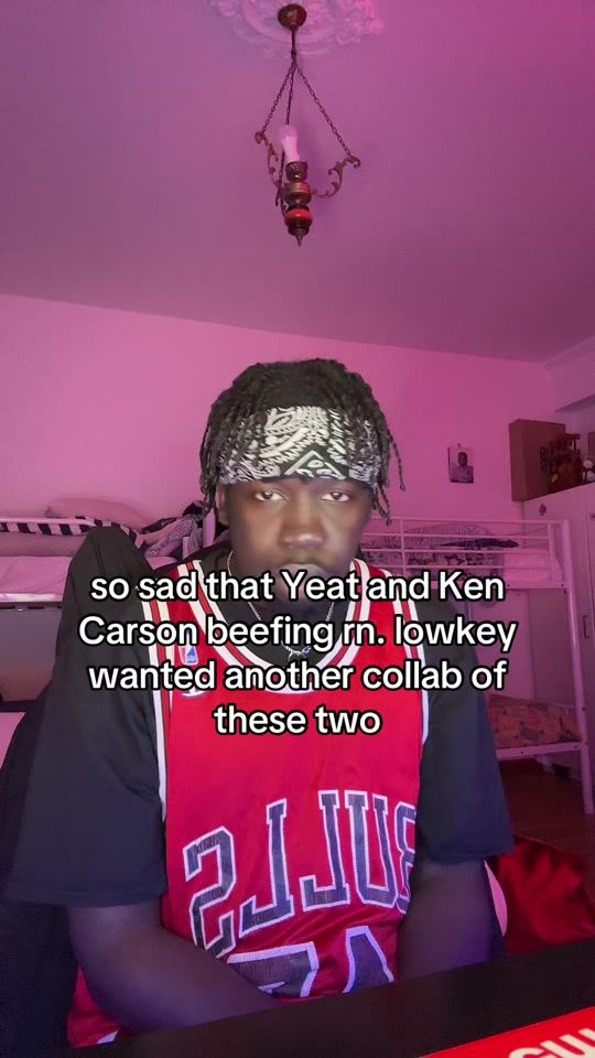 TikTok video thumbnail by fdl.dvmmo