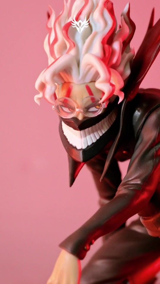TikTok video thumbnail by darkoburi
