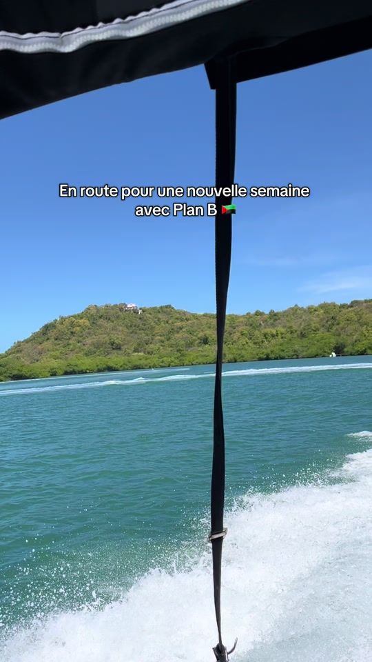 TikTok video thumbnail by plan.b.mq