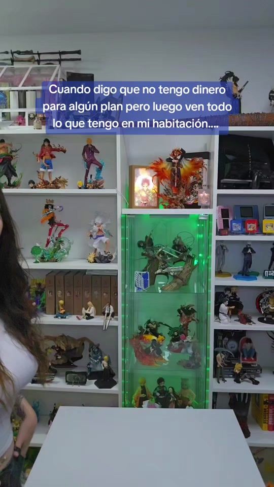 TikTok video thumbnail by gamyris