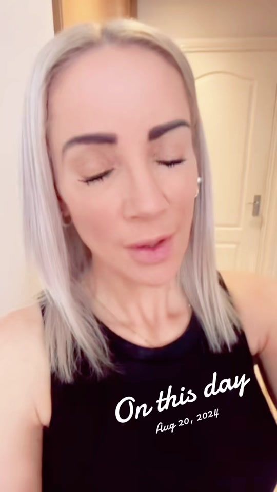 TikTok video thumbnail by niamhlynott