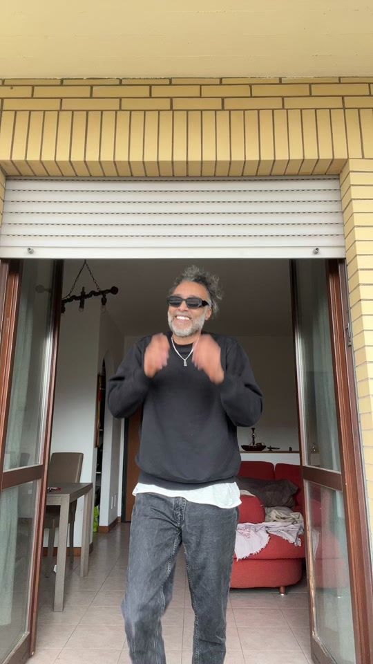 TikTok video thumbnail by adilz_