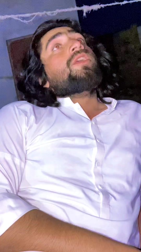 TikTok video thumbnail by dawoodnasir901
