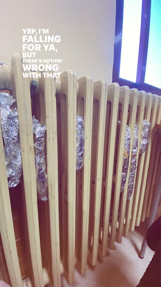 TikTok video thumbnail by pauuu_22.0