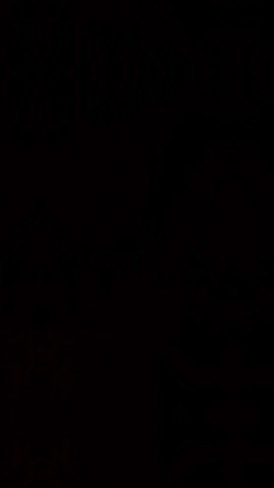 TikTok video thumbnail by tantsustaar