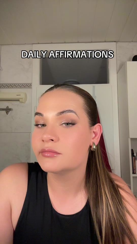 TikTok video thumbnail by mucki_s
