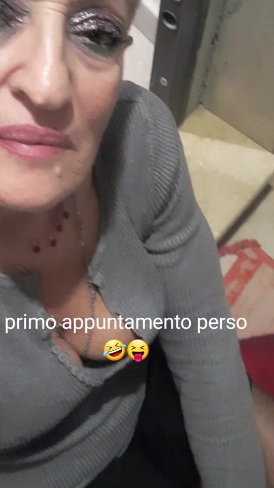 TikTok video thumbnail by giuliaferraragiulia