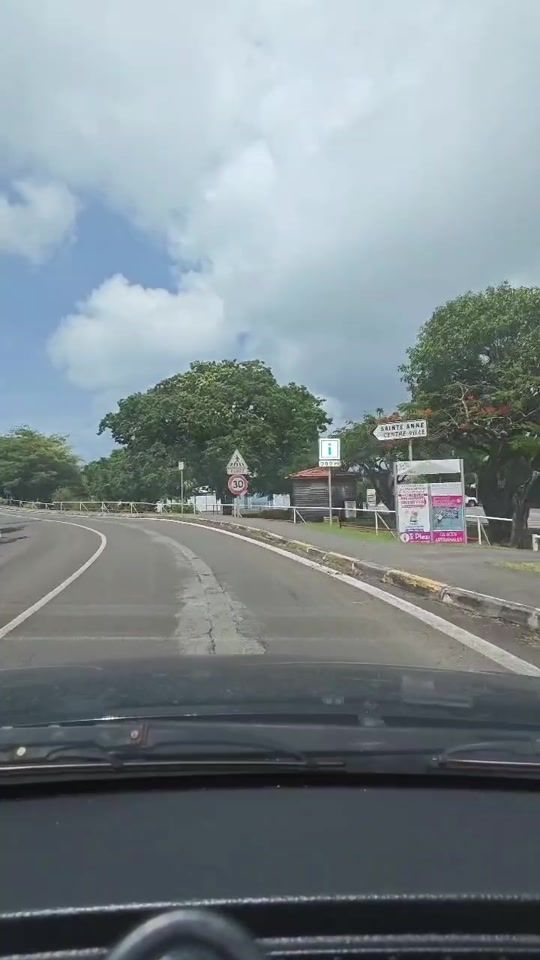 TikTok video thumbnail by mistat972
