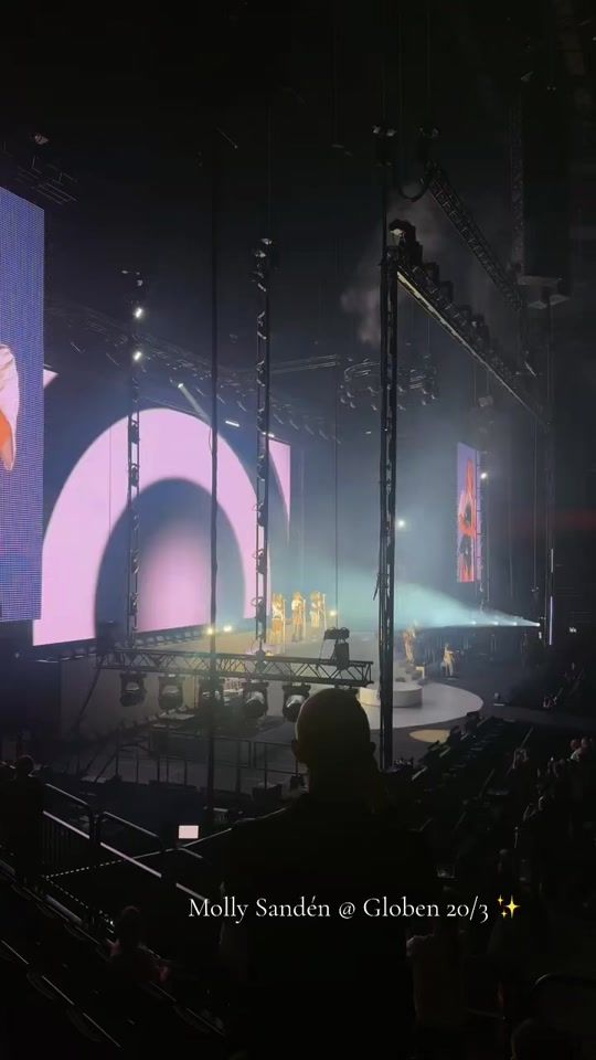 TikTok video thumbnail by liinneeass