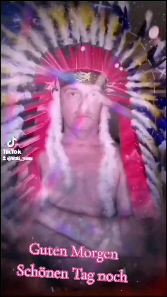 TikTok video thumbnail by hitti__wien