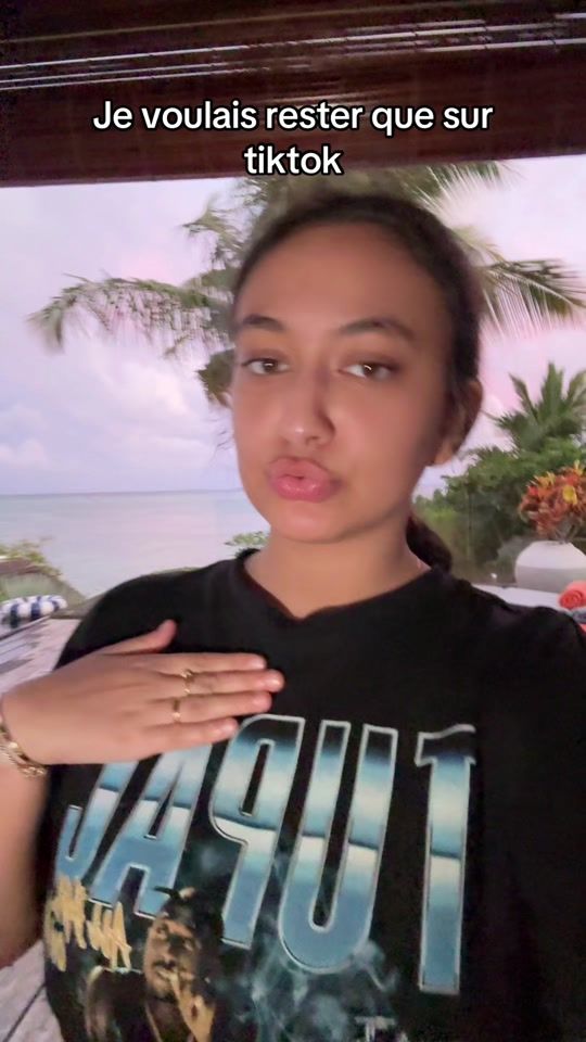 TikTok video thumbnail by jaad.lchs
