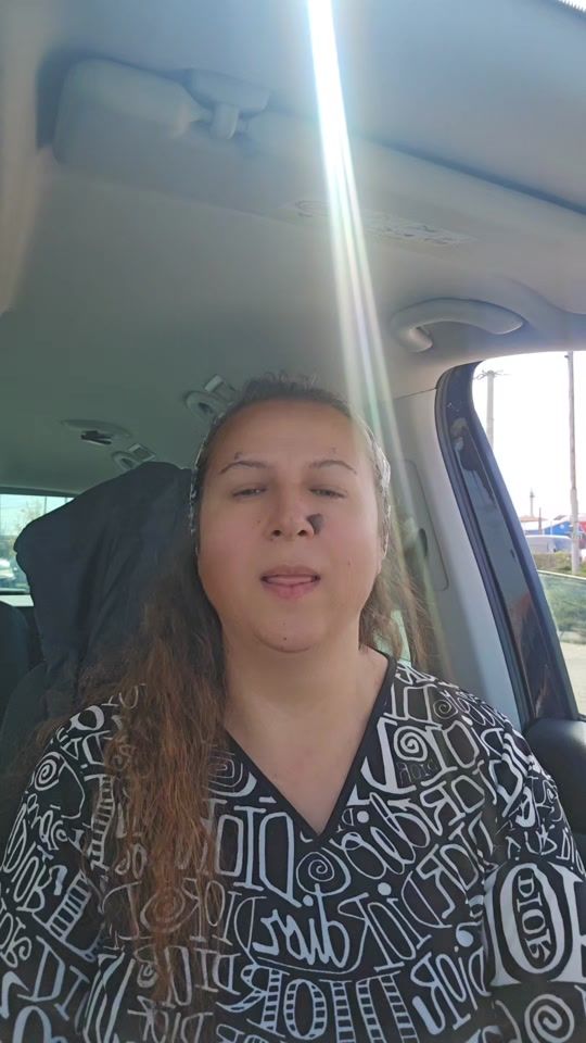 TikTok video thumbnail by corinasorinmoldovan