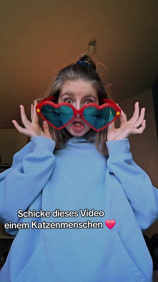 TikTok video thumbnail by _l.xlly_