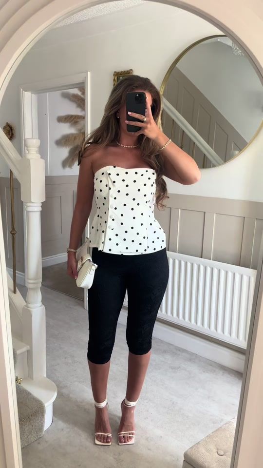 TikTok video thumbnail by modabellas_closet