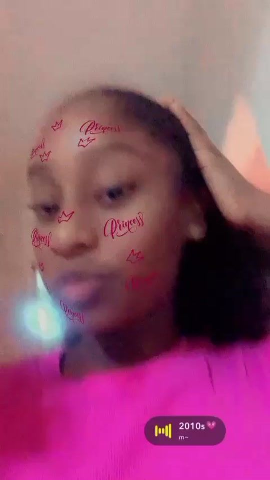 TikTok video thumbnail by ti_caprisun