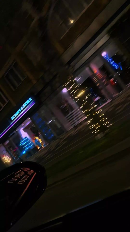 TikTok video thumbnail by roxanaroxanarsle