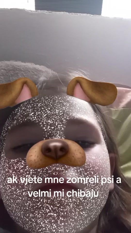 TikTok video thumbnail by karolinavy