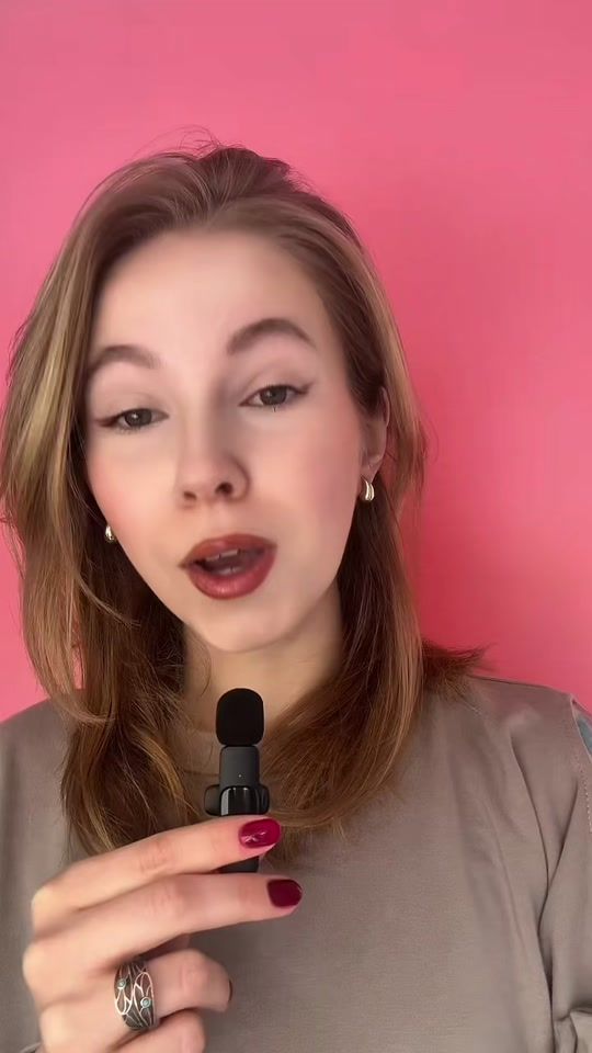 TikTok video thumbnail by hihybrid