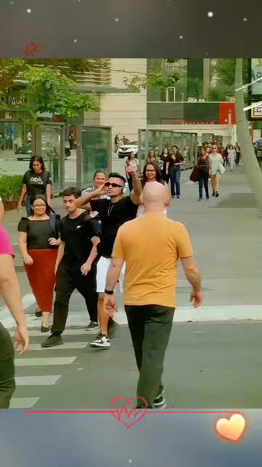 TikTok video thumbnail by bopo595