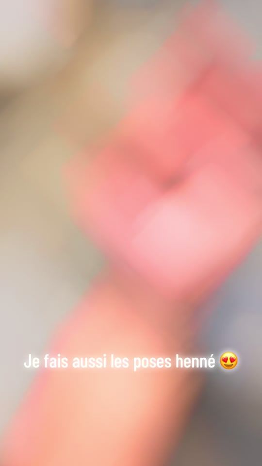 TikTok video thumbnail by bdb.makeup.henne