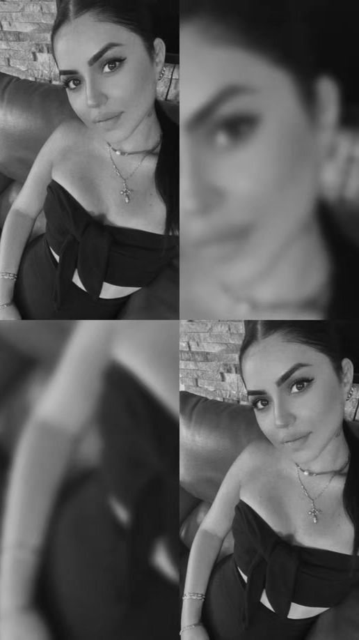 TikTok video thumbnail by itskyriakou