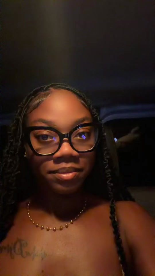 TikTok video thumbnail by djenny_97
