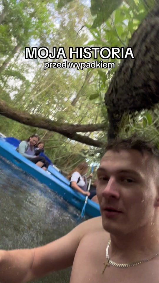 TikTok video thumbnail by kacper.liberacki