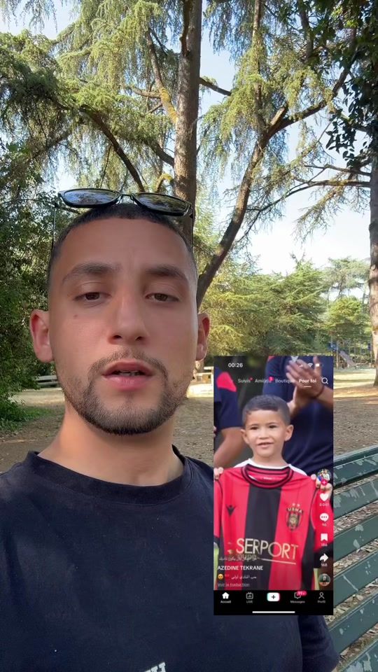 TikTok video thumbnail by watani49oo0