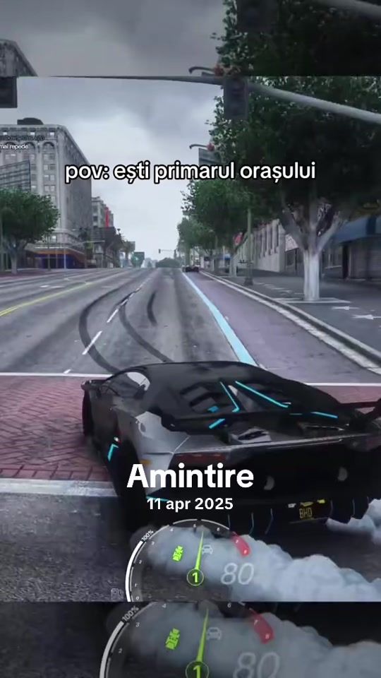 TikTok video thumbnail by samp_bhd