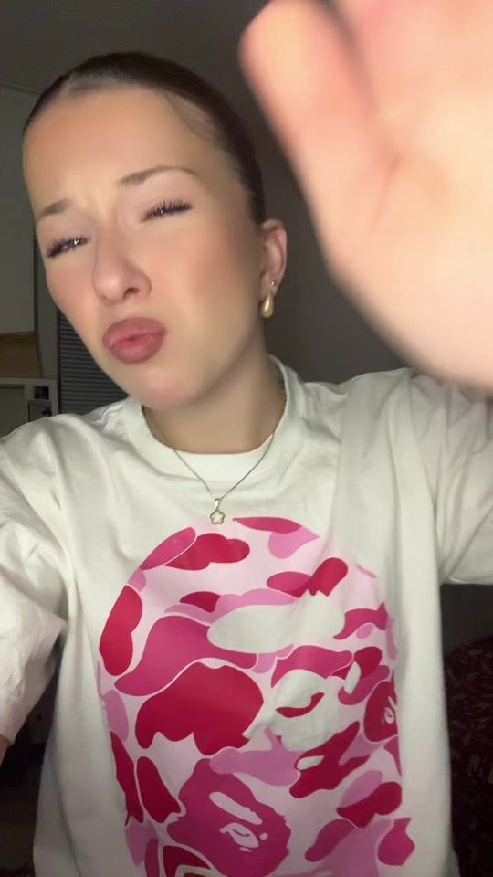 TikTok video thumbnail by lel.koc