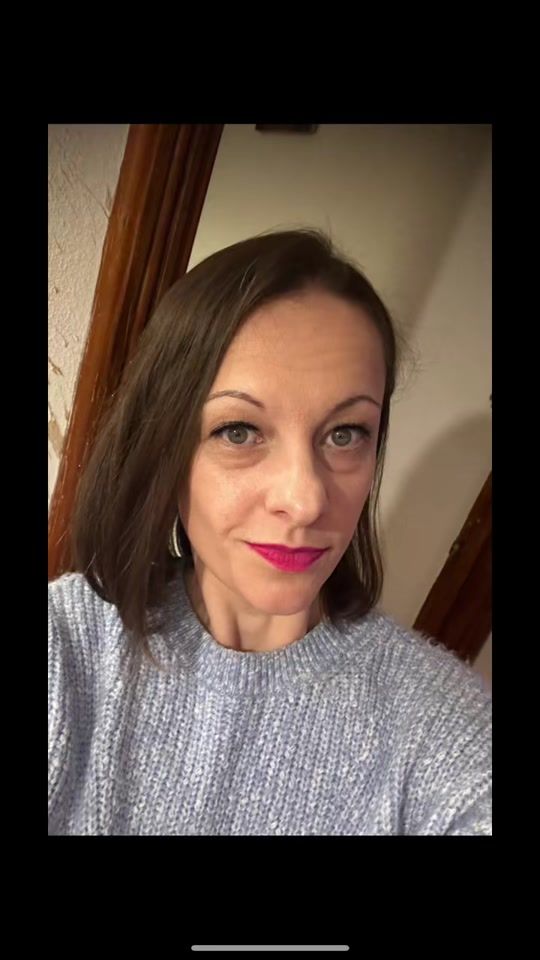 TikTok video thumbnail by cristina69934