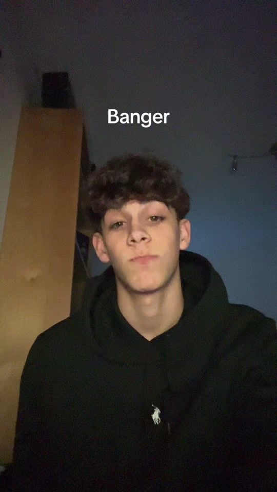 TikTok video thumbnail by da_grabner08