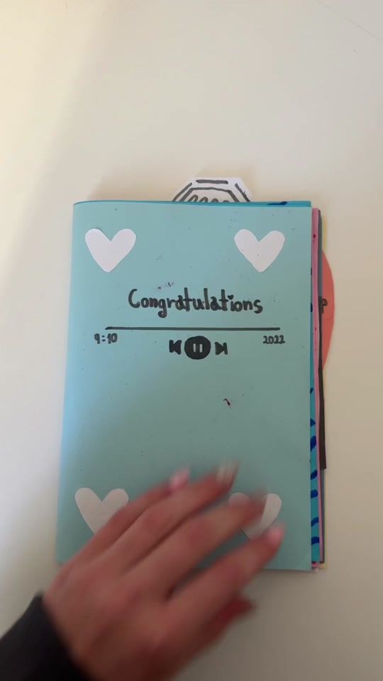 TikTok video thumbnail by _simi1k_